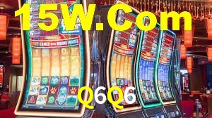 Welcome Bonus - Golden Dragon