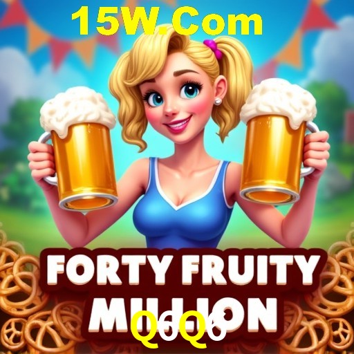 Plushie Frenzy Slot - PG Soft Game