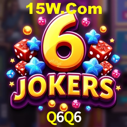 Symbols of Egypt Slot - PG Soft