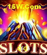 Jackpot Winner