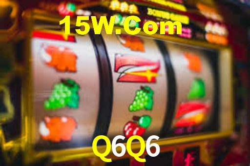 Tournament Betting