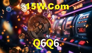 BGaming Live Blackjack