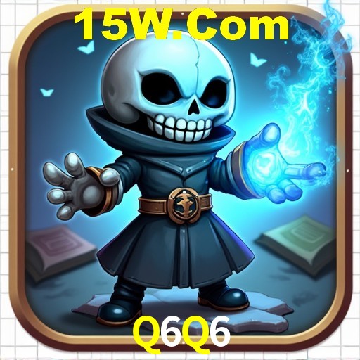 Login Interface