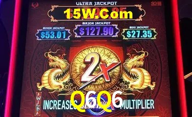 VIP Bronze Benefits