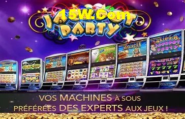 VIP Rewards System