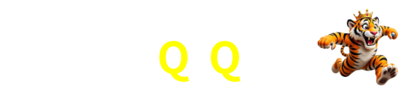 Logo da Q6Q6